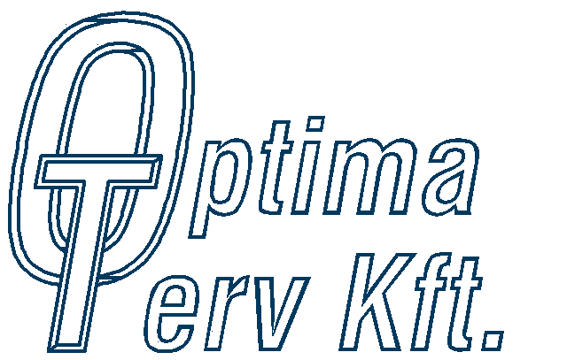 Optimaterv Kft.